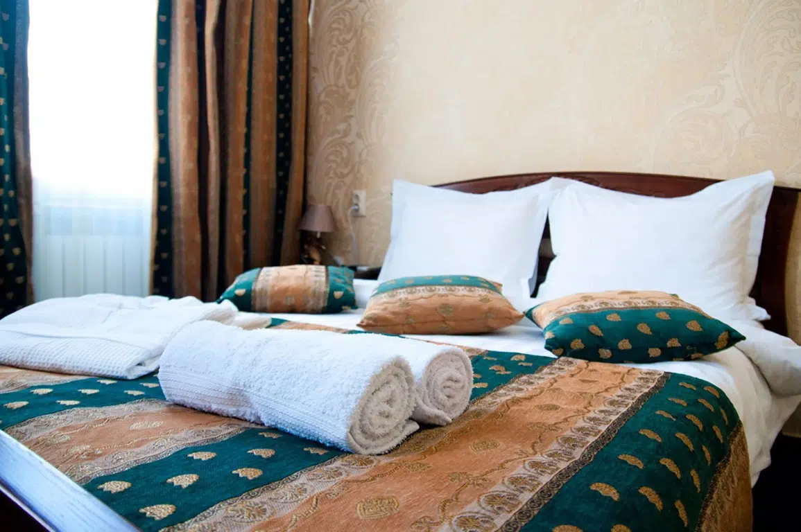 room image